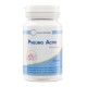 PNEUMO ACTIV 60 CAPSULE PNEUMO ACTIV 60 CAPSULE